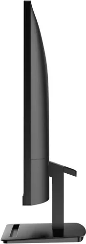 Монитор MSI 27 MP273U черный IPS LED 16:9 HDMI M/ M матовая 300cd 178гр/ 178гр 3840x2160 60Hz DP 4K 3.95кг (9S6-3PB4CH-247) фото 5