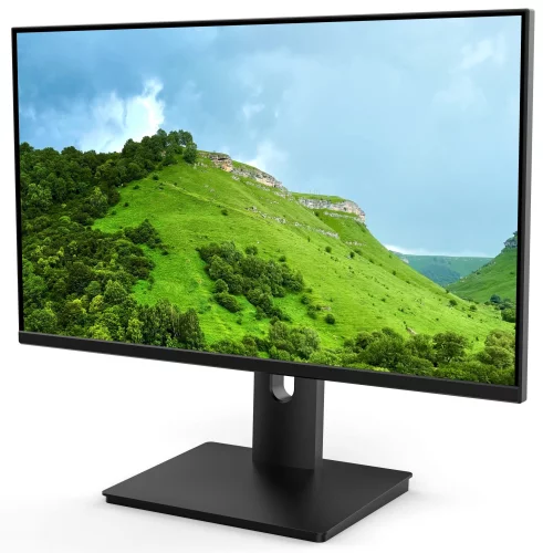 Монитор 27 Valday CQ27AIB (CQ27AIB)