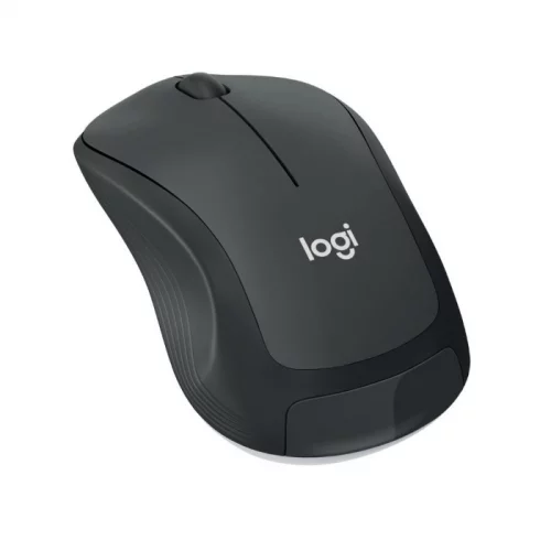 Комплект (клавиатура + мышь)/ Logitech Wireless Desktop Advanced MK540 Retail (920-008686) фото 3