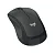 Клавиатура и мышь Logitech Wireless Desktop Advanced MK540 (920-008686) (920-008686)