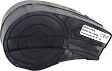 Картинка cs-m21-375499