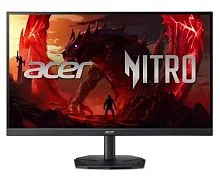 Эскиз Монитор LCD Acer 24.5" KG251QZ1biip um-kx1cd-101