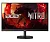 Монитор LCD Acer 24.5
