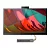 Моноблок Lenovo IdeaCentre AIO 5 27IMB05 27" QHD [F0FA002PRK] Core i7 10700T/ 16GB/ 1TB/ 512GB SSD/ no ODD/ GeForce GTX 1650 4GB/ BT/ WiFi/ Win 10/ Mineral Grey (F0FA002PRK)