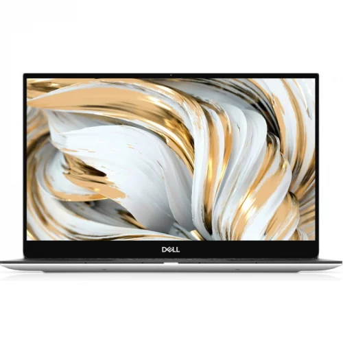 Ноутбук Dell XPS 13 9305 Intel Evo 13.3 4K UHD InfinityEdge/ Touch/ Core i5 1135G7/ 8GB/ 512GB SSD/ noDVD/ BT/ WiFi/ Win10 (9305-3050)