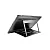 Подставка Wacom (ACK62701K) (ACK62701K)