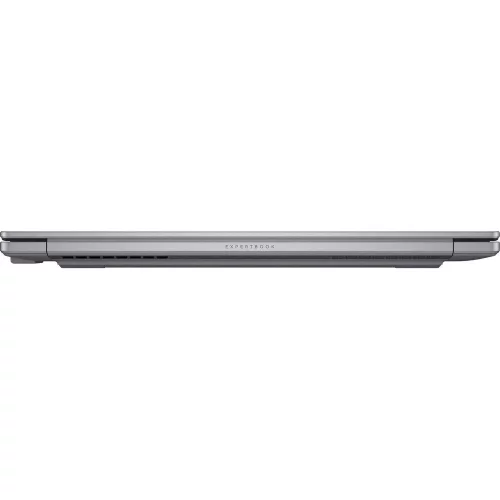 Ноутбук ASUS ExpertBook P1 P1403CVA-S60785X Intel Core i5-13420H/16Gb/SSD512Gb/14
