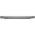Ноутбук ASUS ExpertBook P1 P1403CVA-S60785X (90NX0871-M00WL0)