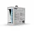 Гарнитура компьютерная игровая HIPER Intense White (GSND-3000) (GSND-3000)