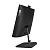 Моноблок Lenovo IdeaCentre AIO 3 24IAP7 (F0GH011YRU)