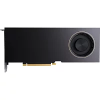 NVIDIA Nvidia RTX A6000, 48GB (box) (900-5G133-2500-000)