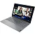 Ноутбук Lenovo Thinkbook 15 G4 ABA (21DL009WUS)