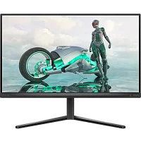 Эскиз  27m2n3500pa
