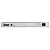 Коммутатор Ubiquiti USW-PRO-24 (USW-PRO-24-EU) (USW-PRO-24-EU)
