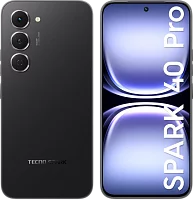 Картинка km6-256-8-ink-black