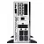 ИБП APC Smart-UPS X 3000VA/2700W (SMX3000HV) (SMX3000HV)