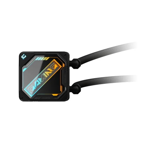 Кулер для процессора MULTI SOCKET GP-GIGABYTE GME 240 GIGABYTE фото 4