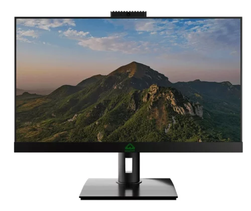 Моноблок/ Моноблок 24 БЕШТАУ AIO2402/H610   23.8