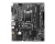Материнская плата MSI PRO H410M-B (PRO H410M-B)
