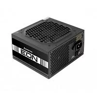 блок питания Chieftec Eon ZPU-700S (ATX 2.3, 700W, 80 PLUS, Active PFC, 120mm fan) Retail