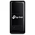 Wi-Fi адаптер TP-Link TL-WN823N (TL-WN823N) (TL-WN823N)