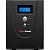 ИБП CyberPower VP1200EILCD (VP1200EILCD)