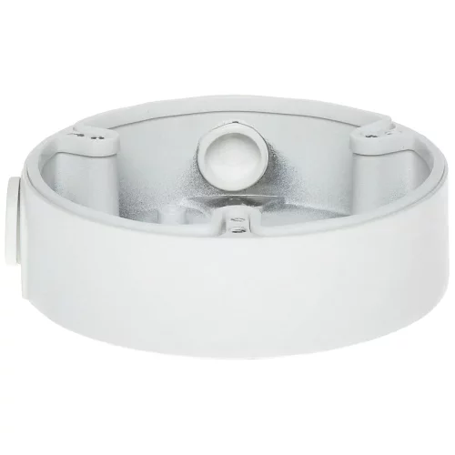 Монтажная коробка DAHUA DH-PFA136, Junction Box