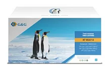 Картинка gg-w2071a