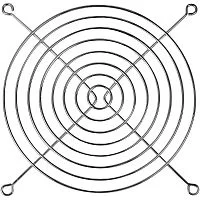 Аксессуары Arctic Cooling ARCTIC 140mm Fan Grill (ACFAN00088A) ACFAN00088A