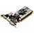 Видеокарта MSI NVIDIA GeForce 210 (N210-1GD3/LP) (N210-1GD3/LP)