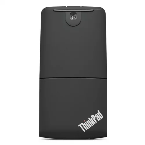 Мышь ThinkPad X1 Presenter [4Y50U45359] фото 8