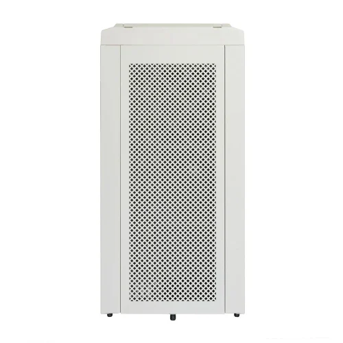 Корпус для Компьютер Silverstone SST-FLP02W (G41FLP02W000020) фото 5
