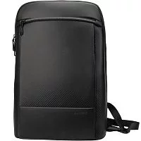 Эскиз Рюкзак SUMDEX CKN-777 (SUM-CKN777/ BLACK) 