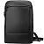 Рюкзак SUMDEX CKN-777 (SUM-CKN777/ BLACK)  (SUM-CKN777/BLACK)