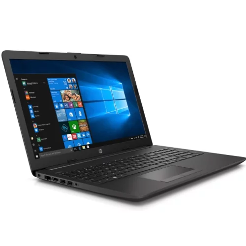 Ноутбук HP 255 G7 (15S50ES) (15S50ES) Ноутбук HP 255 G7 15.6 FHD/ AMD R5-3500U/ 8GB/ 512GB SSD/ noODD/ WiFi/ BT/ DOS/ Dark Ash Silver (15S50ES) фото 2