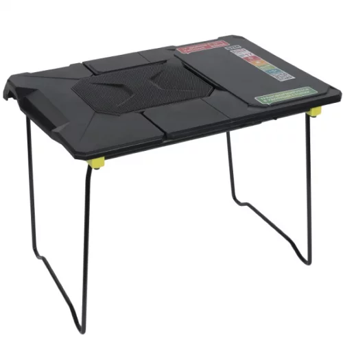 Подставка для ноутбука/ STM Laptop Cooling Table IP17TF