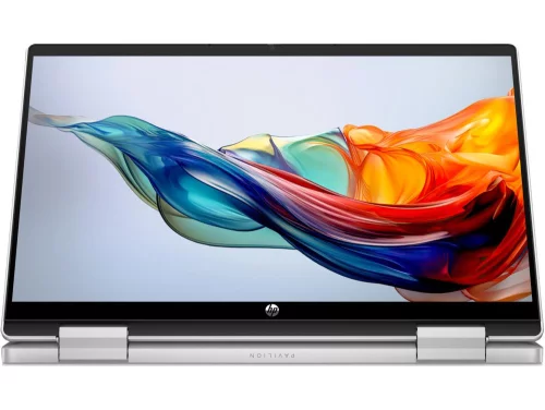 Ноутбук HP Pavilion 14-EK200 14