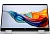 Ноутбук HP Pavilion 14-EK200 (8X328AV-1)
