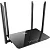 Роутер D-Link DIR-843/RU (DIR-843/RU/B1A) (DIR-843/RU/B1A)