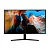 Монитор Samsung U32J590UQI 32 (LU32J590UQIXCI)