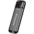 USB флэш накопитель Transcend JetFlash 920 (TS128GJF920) (TS128GJF920)