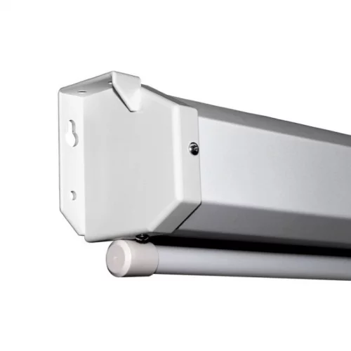 Экран настенный Digis Space (DSSM-162204) (DSSM-162204) Экран настенный Digis Space 16:9, 96, 220 x 220 см, MW, белый (DSSM-162204) фото 2