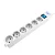 Сетевой фильтр Power Cube PC PRO (SPL(5+1)-16B-P-1,9М) (SPL(5+1)-16B-P-1,9М)