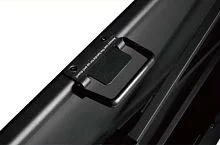 Эскиз  cs-psfle-200x150