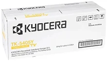 Картинка 1t02z6anl0