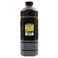 Картинка Тонер Hi-Black Bk, 700 г. (98036708) 