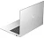 Ноутбук HP EliteBook 845 G10 (926Y0ES#BH5)