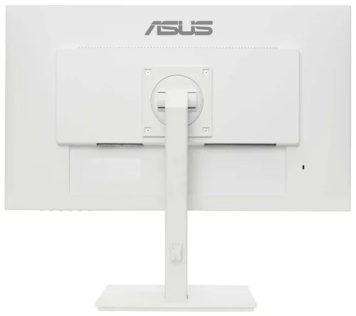 Монитор Asus 27 Монитор Asus 27 Gaming VA27DQSB-W LED 16:9 HDMI M/M матовая HAS (90LM06H4-B01370) фото 4