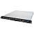 Серверная платформа Asus RS300-E11-RS4 (90SF01Y1-M000E0) (90SF01Y1-M000E0)