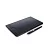 Графический планшет Wacom Intuos Pro S Small (PTH460K0B) (PTH460K0B)